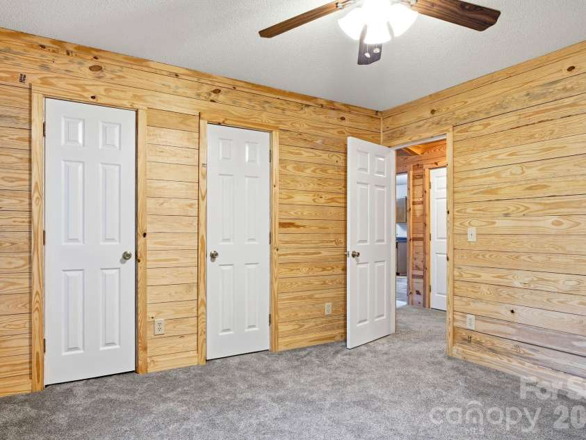 1905 Stokes Ferry Road, Salisbury, NC 28146.  MLS# CAR4404046, YatesRealty ID 40548. 
