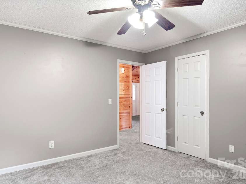 1905 Stokes Ferry Road, Salisbury, NC 28146.  MLS# CAR4404046, YatesRealty ID 40548. 