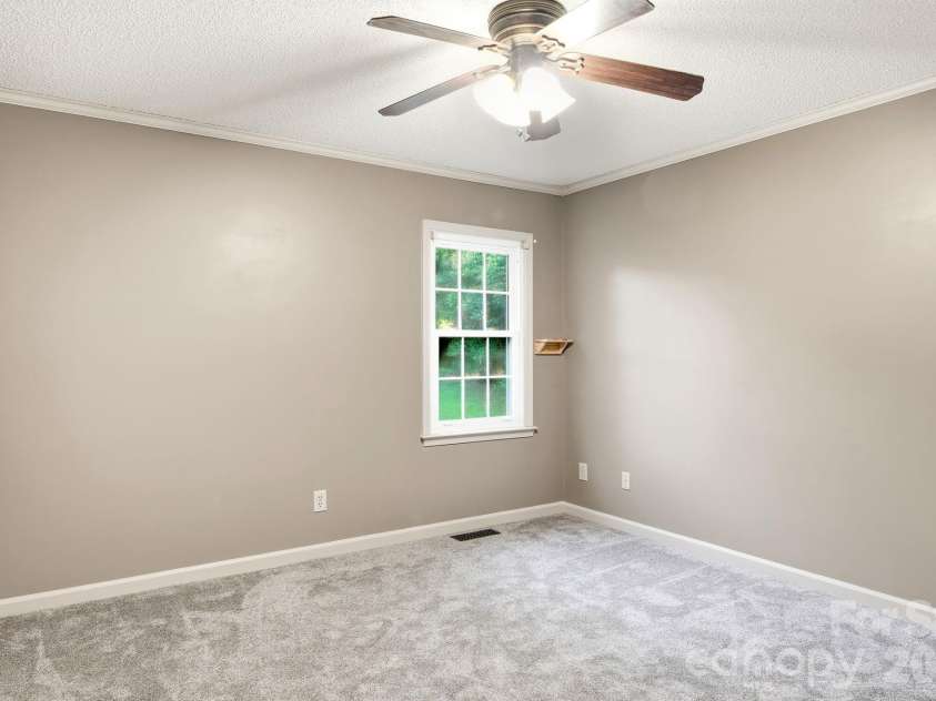 1905 Stokes Ferry Road, Salisbury, NC 28146.  MLS# CAR4404046, YatesRealty ID 40548. 