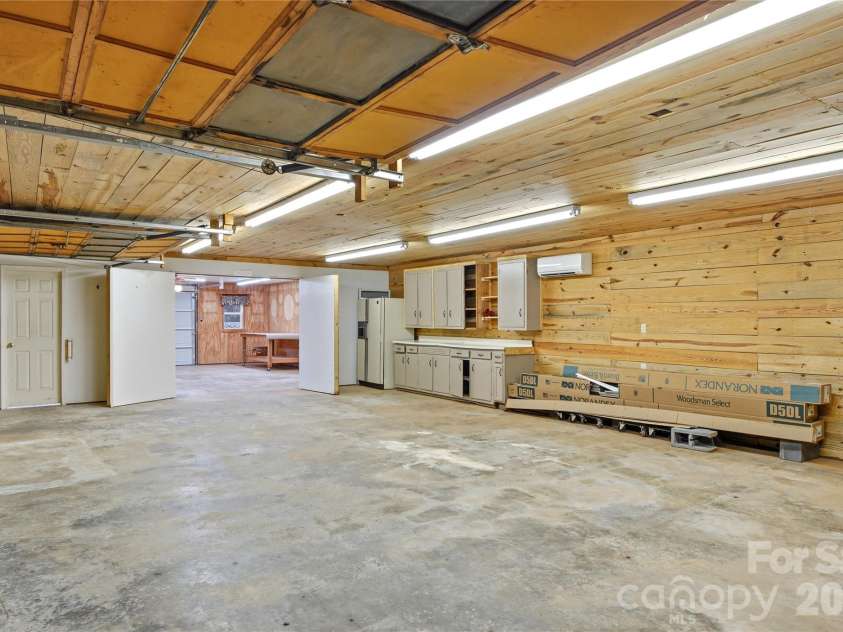 1905 Stokes Ferry Road, Salisbury, NC 28146.  MLS# CAR4404046, YatesRealty ID 40548. 