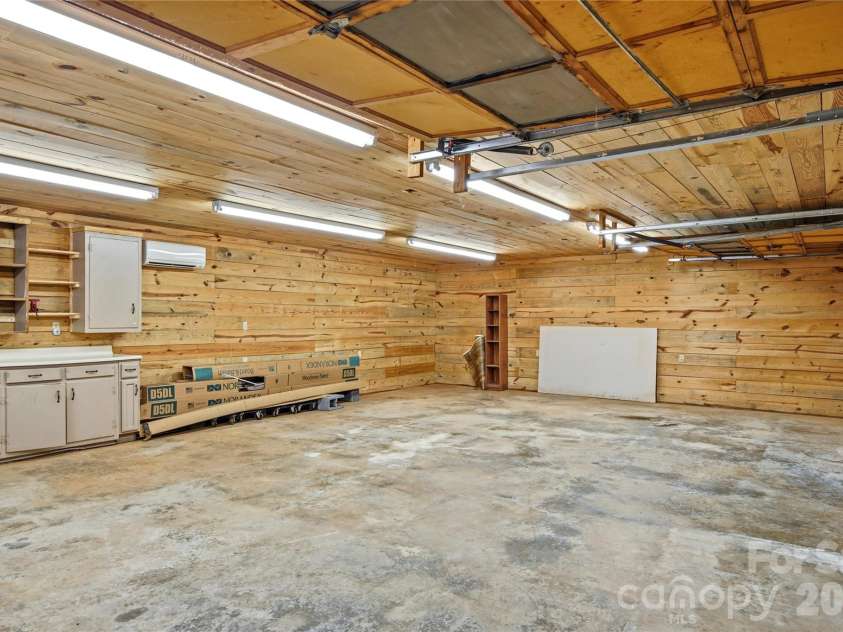 1905 Stokes Ferry Road, Salisbury, NC 28146.  MLS# CAR4404046, YatesRealty ID 40548. 