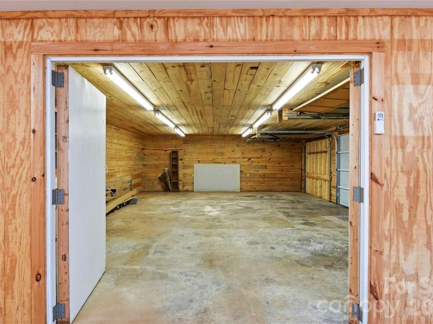 1905 Stokes Ferry Road, Salisbury, NC 28146.  MLS# CAR4404046, YatesRealty ID 40548. 