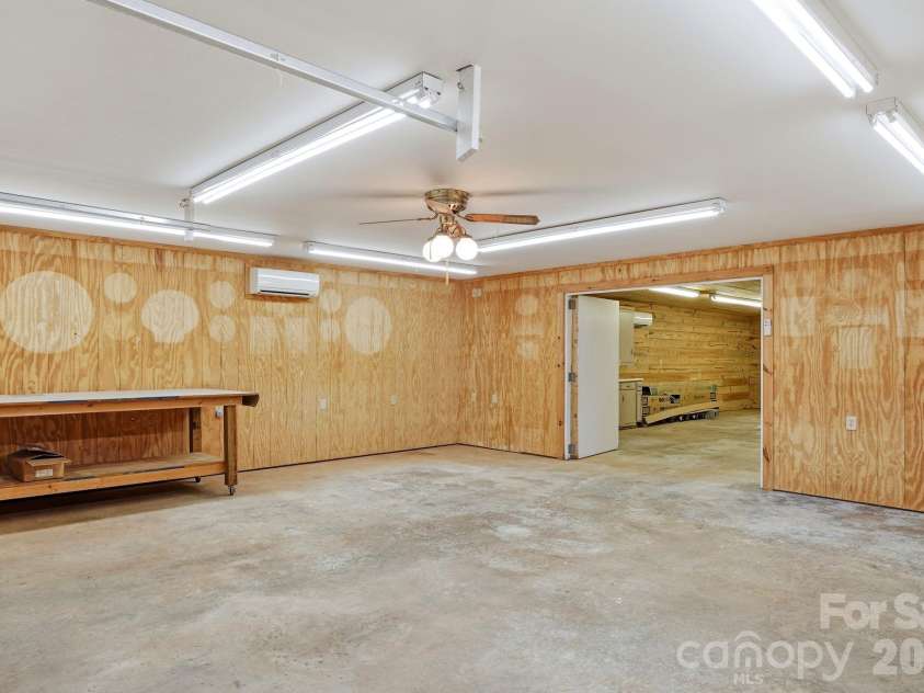 1905 Stokes Ferry Road, Salisbury, NC 28146.  MLS# CAR4404046, YatesRealty ID 40548. 