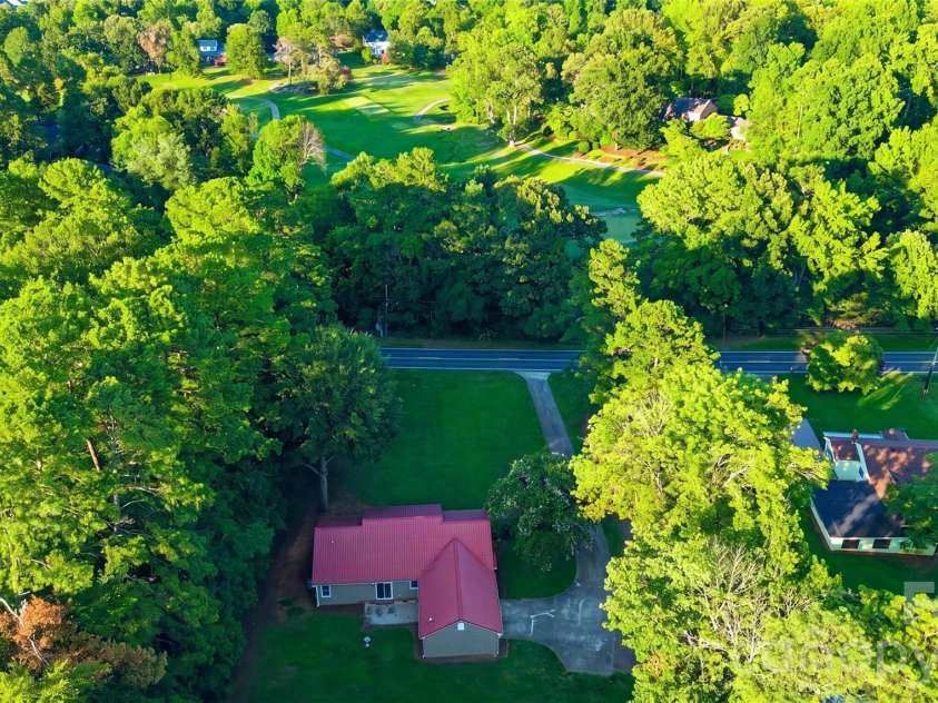 1905 Stokes Ferry Road, Salisbury, NC 28146.  MLS# CAR4404046, YatesRealty ID 40548. 