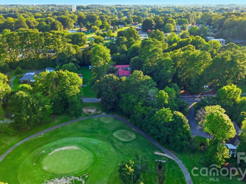 1905 Stokes Ferry Road, Salisbury, NC 28146.  MLS# CAR4404046, YatesRealty ID 40548. 