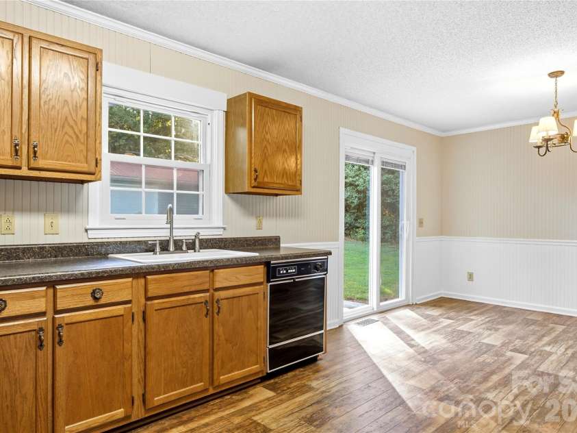 1905 Stokes Ferry Road, Salisbury, NC 28146.  MLS# CAR4404046, YatesRealty ID 40548. 