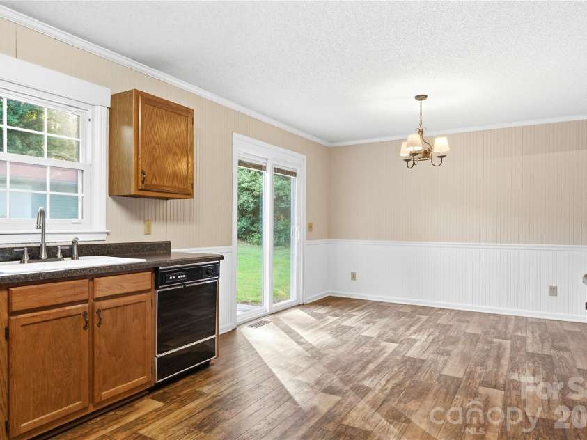 1905 Stokes Ferry Road, Salisbury, NC 28146.  MLS# CAR4404046, YatesRealty ID 40548. 