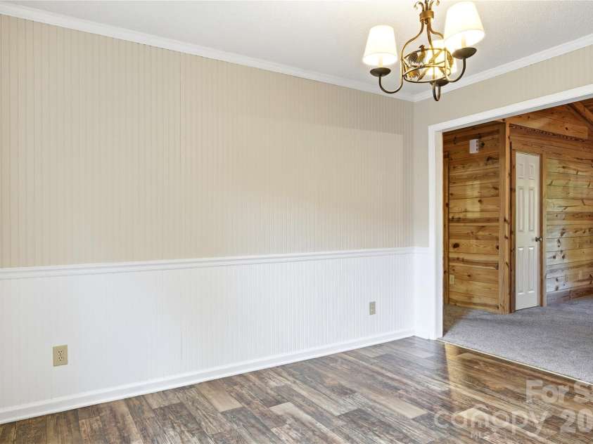 1905 Stokes Ferry Road, Salisbury, NC 28146.  MLS# CAR4404046, YatesRealty ID 40548. 