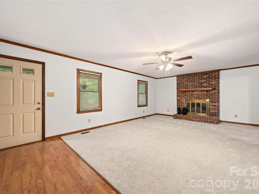 101 Magnolia Drive, Mount Holly, NC 28120.  MLS# CAR4407212, YatesRealty ID 40550. 