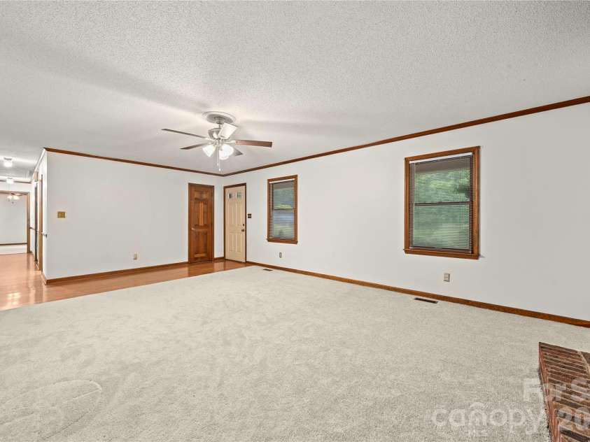 101 Magnolia Drive, Mount Holly, NC 28120.  MLS# CAR4407212, YatesRealty ID 40550. 