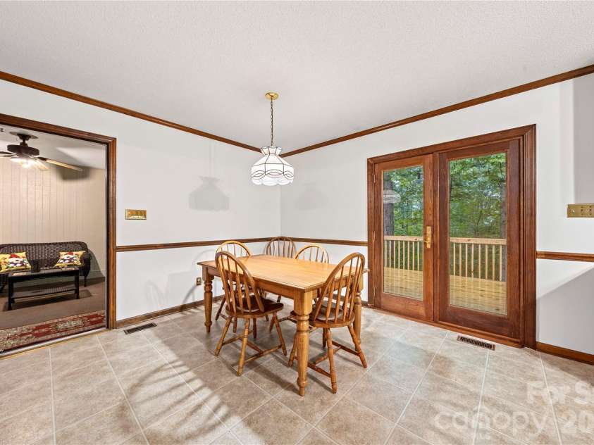 101 Magnolia Drive, Mount Holly, NC 28120.  MLS# CAR4407212, YatesRealty ID 40550. 