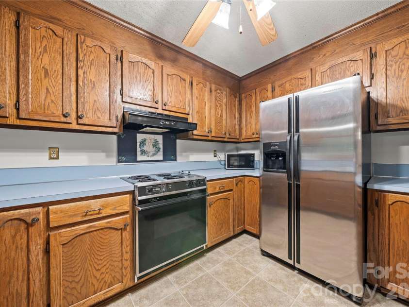 101 Magnolia Drive, Mount Holly, NC 28120.  MLS# CAR4407212, YatesRealty ID 40550. 