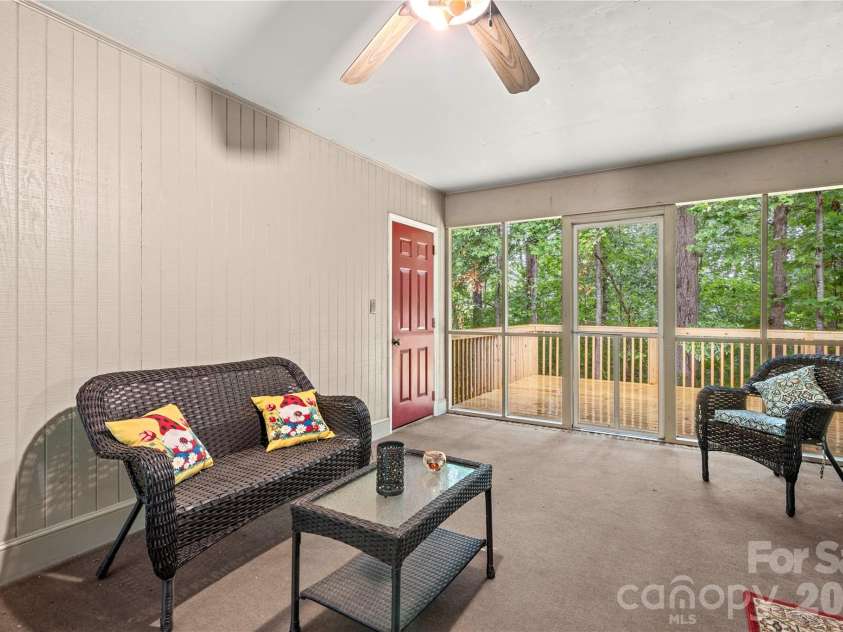 101 Magnolia Drive, Mount Holly, NC 28120.  MLS# CAR4407212, YatesRealty ID 40550. 