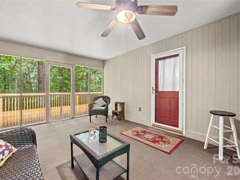 101 Magnolia Drive, Mount Holly, NC 28120.  MLS# CAR4407212, YatesRealty ID 40550. 