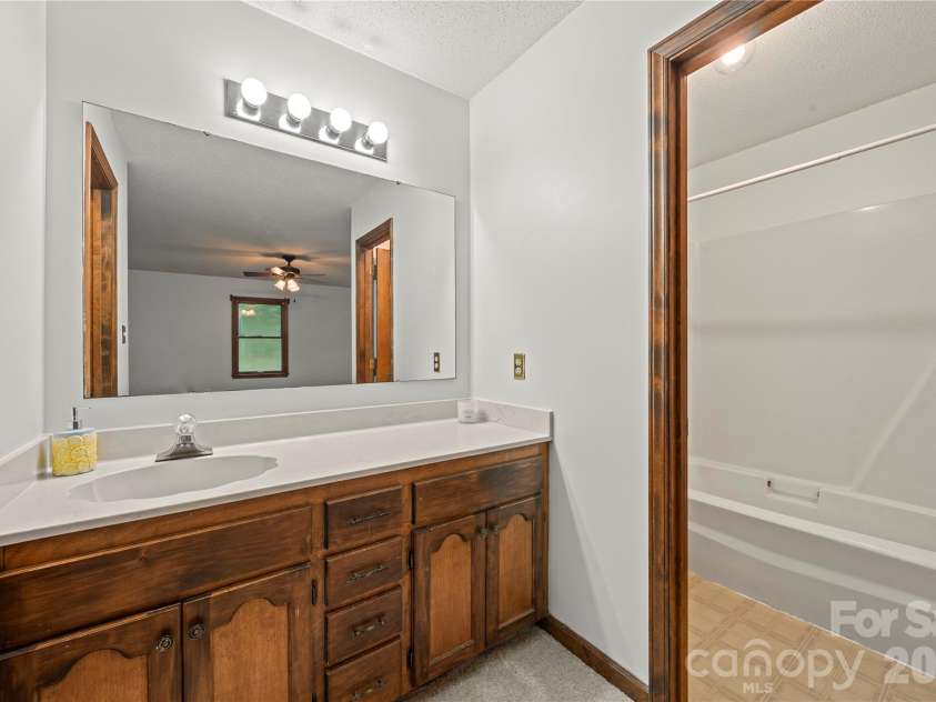 101 Magnolia Drive, Mount Holly, NC 28120.  MLS# CAR4407212, YatesRealty ID 40550. 