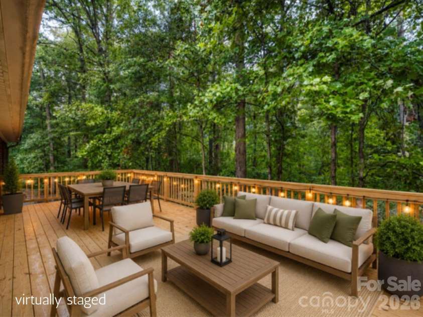 101 Magnolia Drive, Mount Holly, NC 28120.  MLS# CAR4407212, YatesRealty ID 40550. 