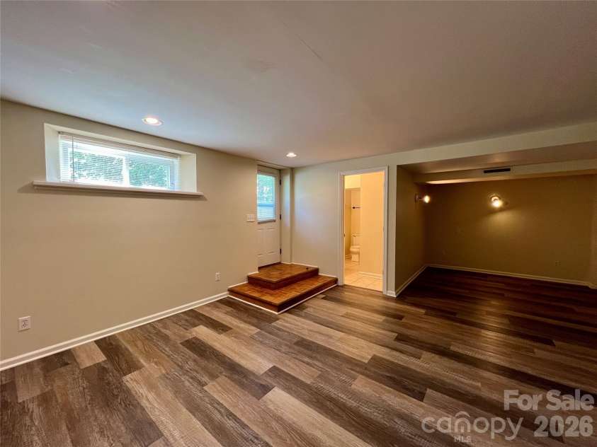 19 Saluda Street, Asheville, NC 28806.  MLS# CAR4405098, YatesRealty ID 40552. 
