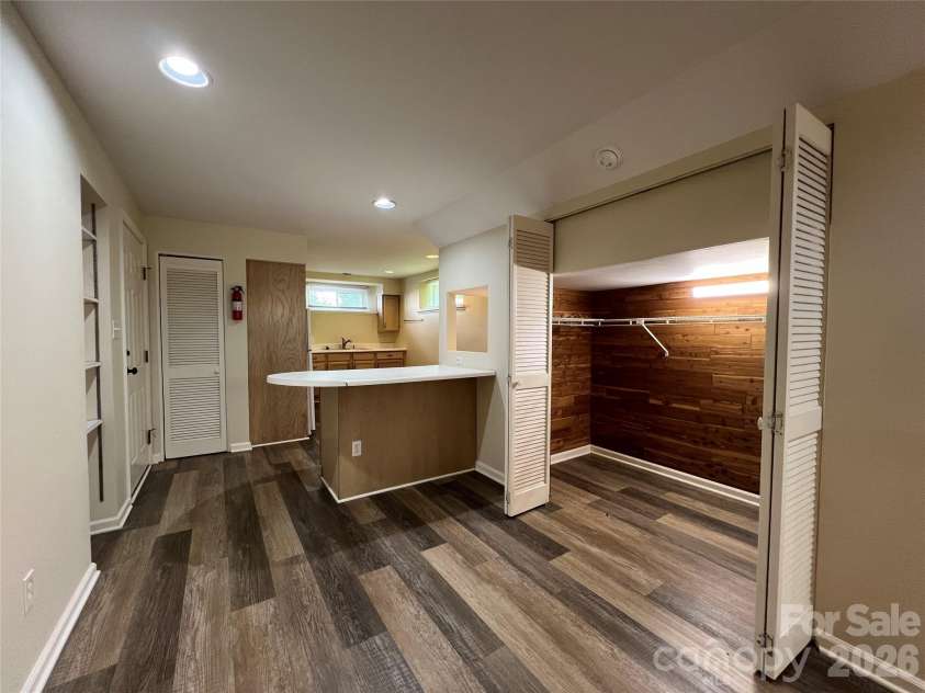 19 Saluda Street, Asheville, NC 28806.  MLS# CAR4405098, YatesRealty ID 40552. 