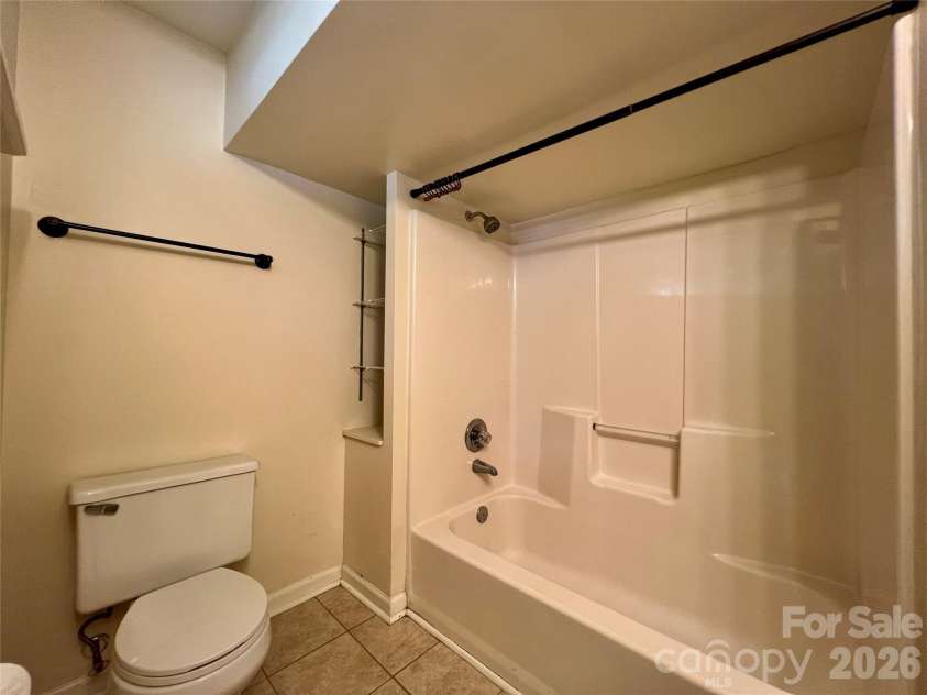 19 Saluda Street, Asheville, NC 28806.  MLS# CAR4405098, YatesRealty ID 40552. 