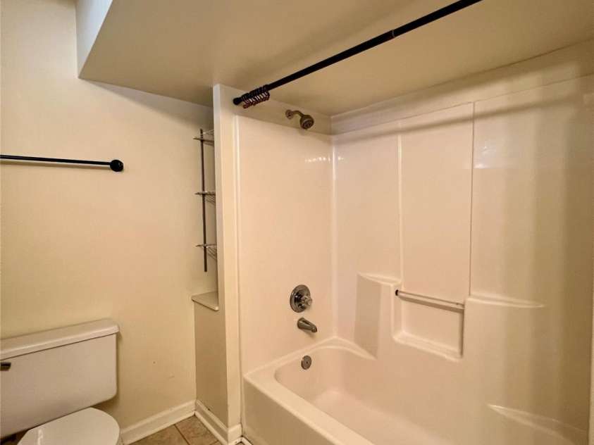 19 Saluda Street, Asheville, NC 28806.  MLS# CAR4405098, YatesRealty ID 40552. 