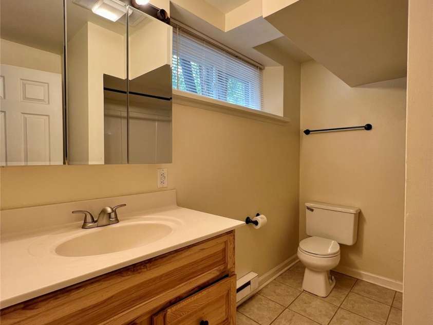 19 Saluda Street, Asheville, NC 28806.  MLS# CAR4405098, YatesRealty ID 40552. 