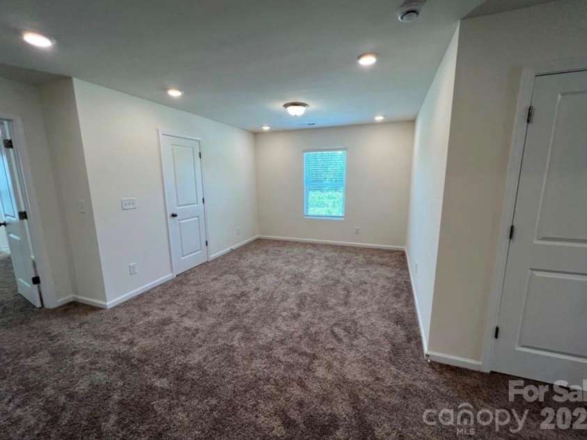 2741 Aubrey Street, Monroe, NC 28110.  MLS# CAR4408013, YatesRealty ID 40554. 