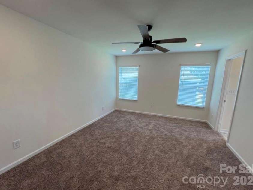 2741 Aubrey Street, Monroe, NC 28110.  MLS# CAR4408013, YatesRealty ID 40554. 