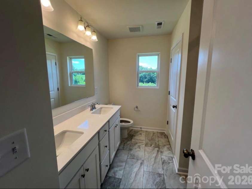 2741 Aubrey Street, Monroe, NC 28110.  MLS# CAR4408013, YatesRealty ID 40554. 