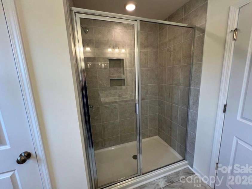 2741 Aubrey Street, Monroe, NC 28110.  MLS# CAR4408013, YatesRealty ID 40554. 