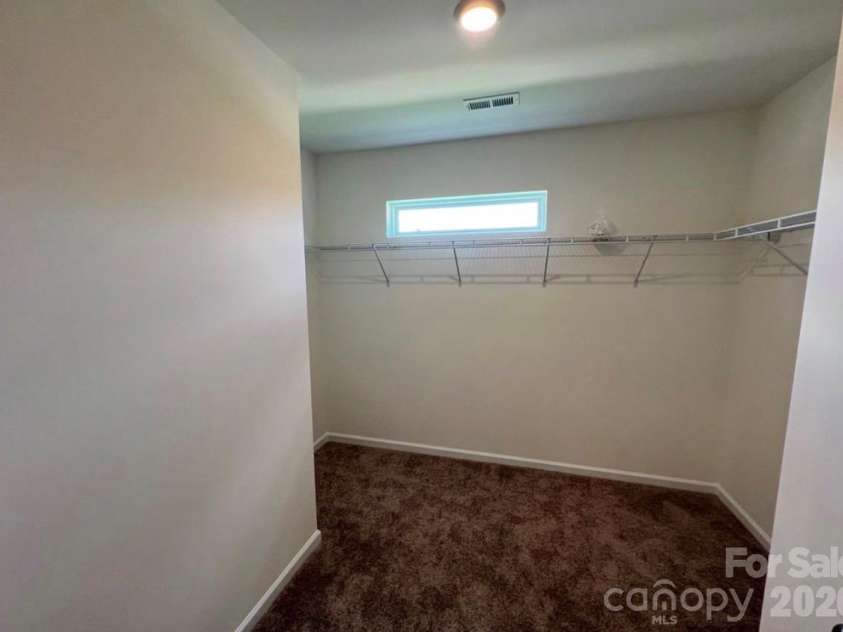 2741 Aubrey Street, Monroe, NC 28110.  MLS# CAR4408013, YatesRealty ID 40554. 