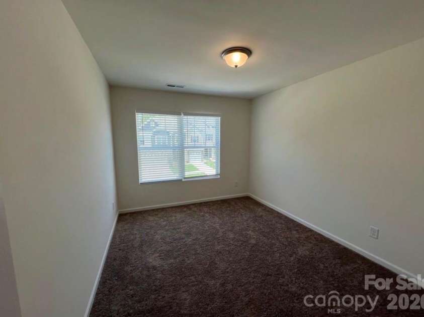 2741 Aubrey Street, Monroe, NC 28110.  MLS# CAR4408013, YatesRealty ID 40554. 