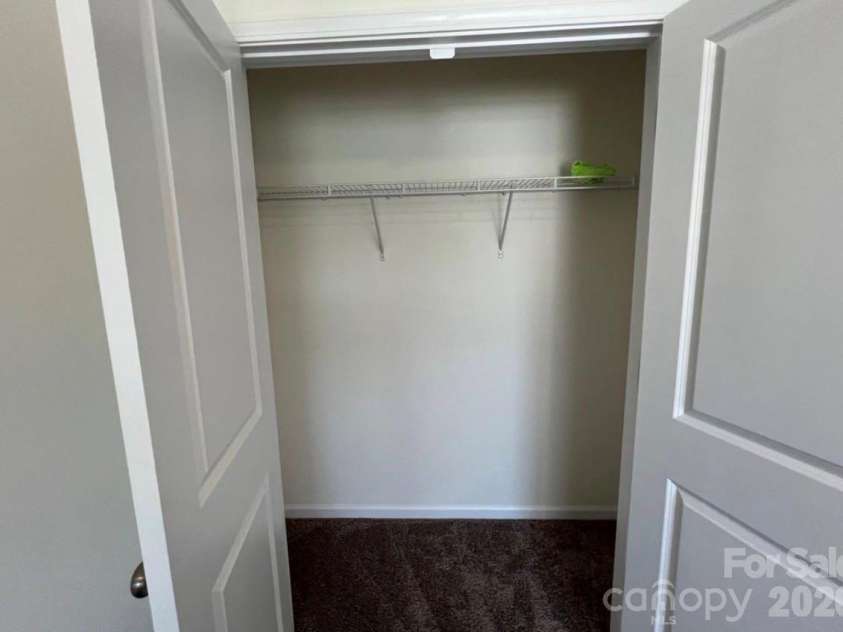 2741 Aubrey Street, Monroe, NC 28110.  MLS# CAR4408013, YatesRealty ID 40554. 