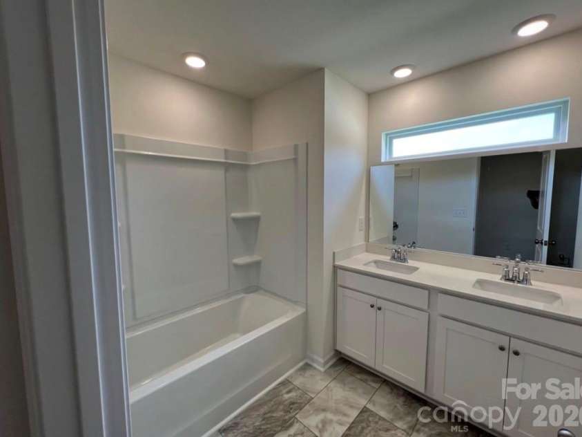 2741 Aubrey Street, Monroe, NC 28110.  MLS# CAR4408013, YatesRealty ID 40554. 