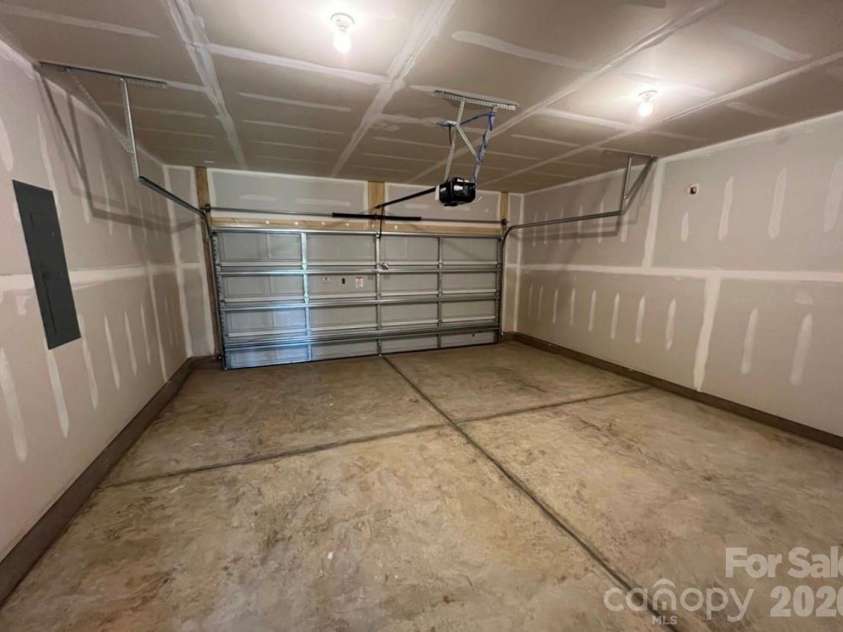 2741 Aubrey Street, Monroe, NC 28110.  MLS# CAR4408013, YatesRealty ID 40554. 