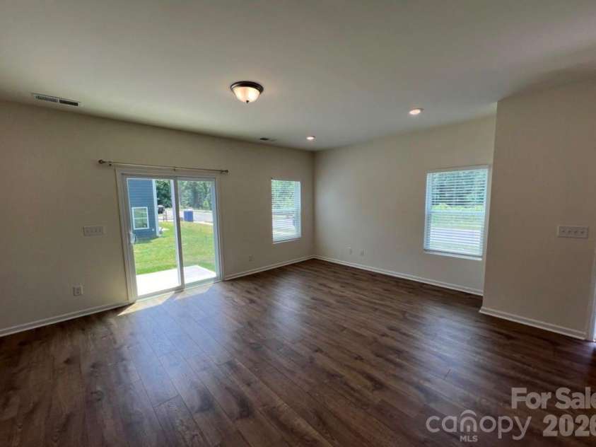 2741 Aubrey Street, Monroe, NC 28110.  MLS# CAR4408013, YatesRealty ID 40554. 