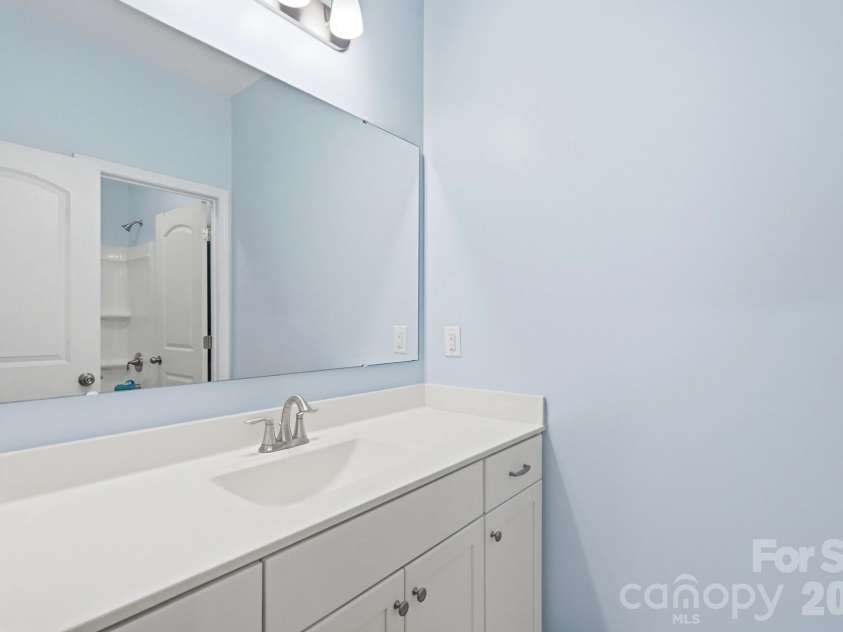 11504 Vista Ridge Court, Midland, NC 28107.  MLS# CAR4407751, YatesRealty ID 40555. 