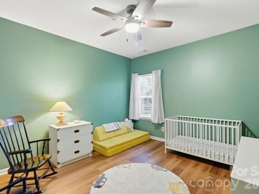 11504 Vista Ridge Court, Midland, NC 28107.  MLS# CAR4407751, YatesRealty ID 40555. 