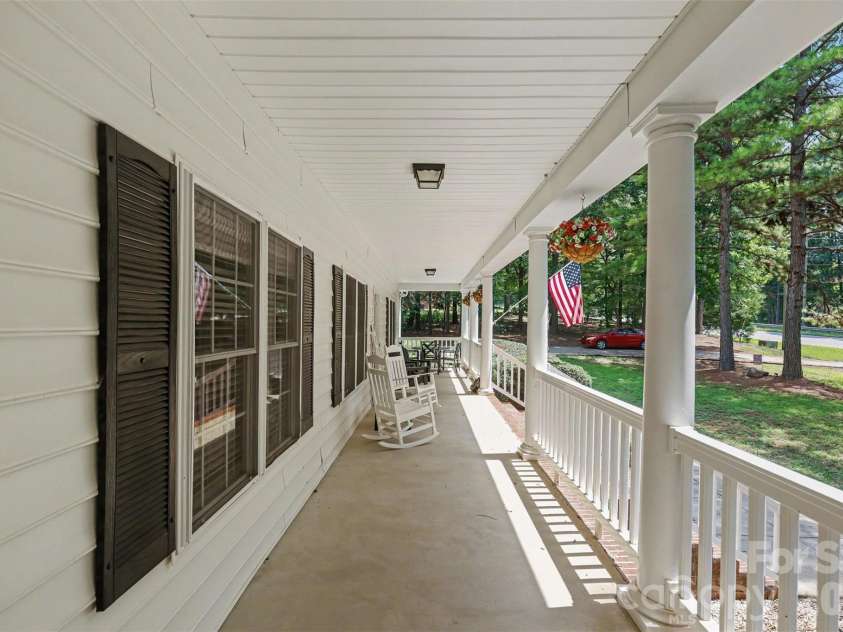 8401 Shelley Mullis Road, Fort Mill, SC 29707.  MLS# CAR4409649, YatesRealty ID 40557. 