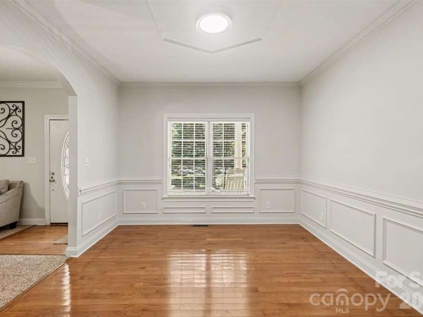 8401 Shelley Mullis Road, Fort Mill, SC 29707.  MLS# CAR4409649, YatesRealty ID 40557. 
