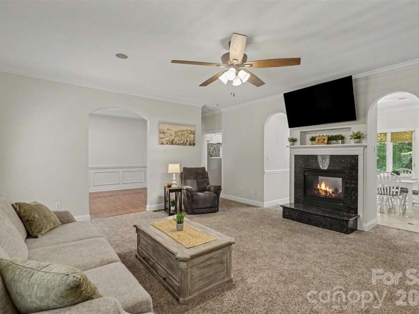 8401 Shelley Mullis Road, Fort Mill, SC 29707.  MLS# CAR4409649, YatesRealty ID 40557. 