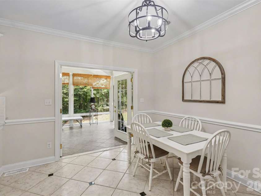 8401 Shelley Mullis Road, Fort Mill, SC 29707.  MLS# CAR4409649, YatesRealty ID 40557. 