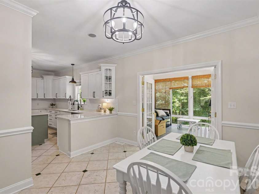 8401 Shelley Mullis Road, Fort Mill, SC 29707.  MLS# CAR4409649, YatesRealty ID 40557. 