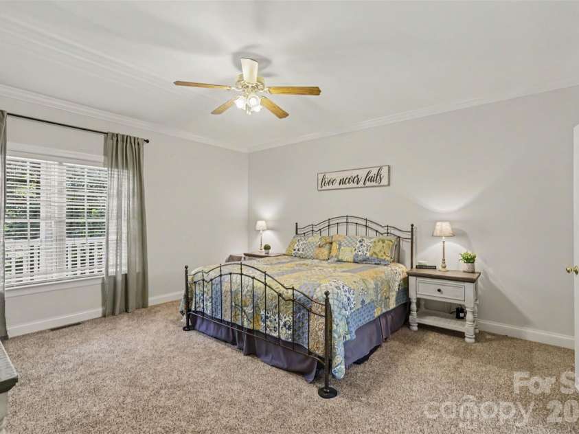 8401 Shelley Mullis Road, Fort Mill, SC 29707.  MLS# CAR4409649, YatesRealty ID 40557. 