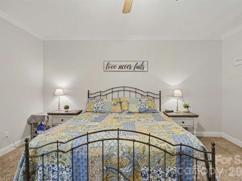 8401 Shelley Mullis Road, Fort Mill, SC 29707.  MLS# CAR4409649, YatesRealty ID 40557. 