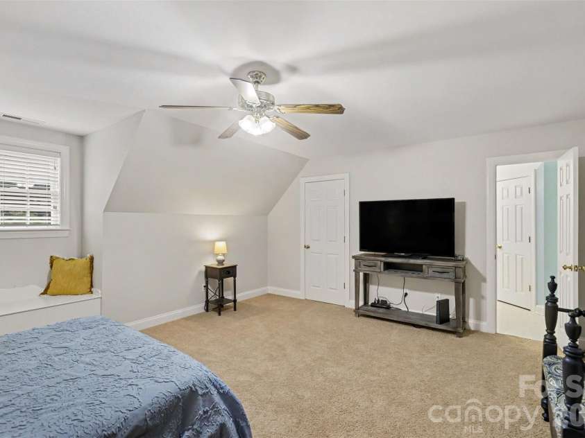 8401 Shelley Mullis Road, Fort Mill, SC 29707.  MLS# CAR4409649, YatesRealty ID 40557. 