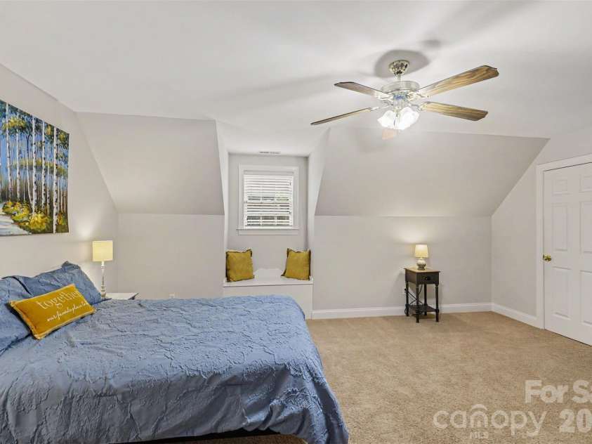 8401 Shelley Mullis Road, Fort Mill, SC 29707.  MLS# CAR4409649, YatesRealty ID 40557. 