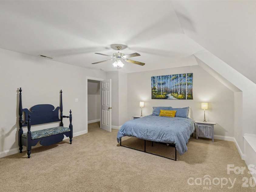 8401 Shelley Mullis Road, Fort Mill, SC 29707.  MLS# CAR4409649, YatesRealty ID 40557. 