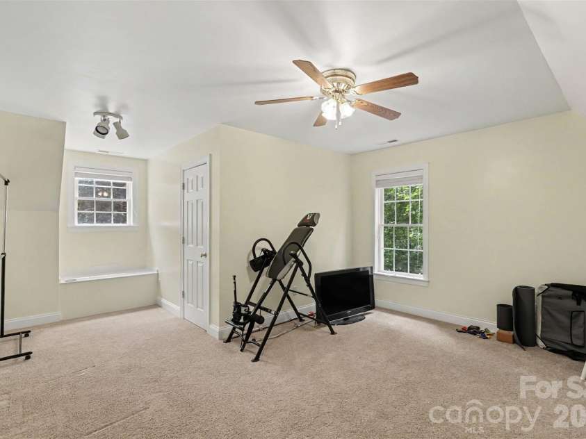 8401 Shelley Mullis Road, Fort Mill, SC 29707.  MLS# CAR4409649, YatesRealty ID 40557. 