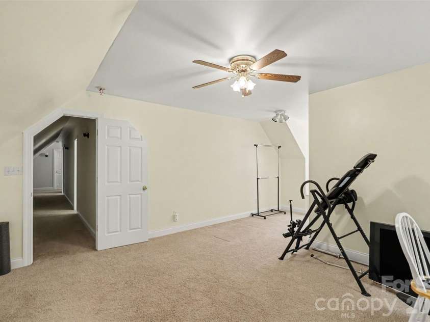 8401 Shelley Mullis Road, Fort Mill, SC 29707.  MLS# CAR4409649, YatesRealty ID 40557. 