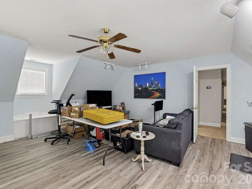 8401 Shelley Mullis Road, Fort Mill, SC 29707.  MLS# CAR4409649, YatesRealty ID 40557. 